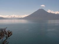 7951 Atitlan 